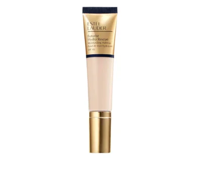 Futurist Hydra Rescue Moisturizing Makeup Spf45
