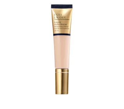 Futurist Hydra Rescue Moisturizing Makeup Spf45
