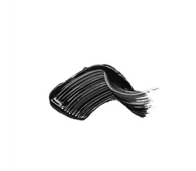 Sumptuous Rebel Length + Lift Mascara