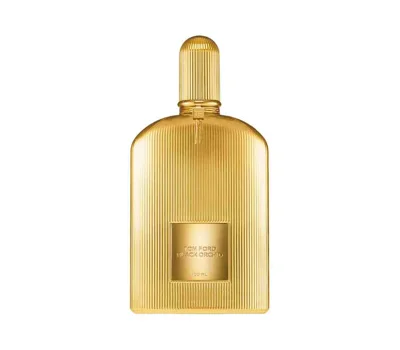 Black Orchid Parfum