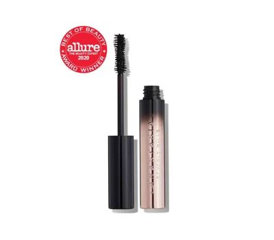 Lash Brag® Volumizing Mascara