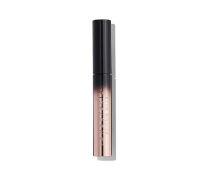 Lash Brag® Volumizing Mascara