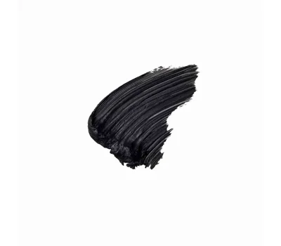 Lash Brag® Volumizing Mascara