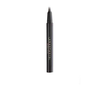 Brow Pen