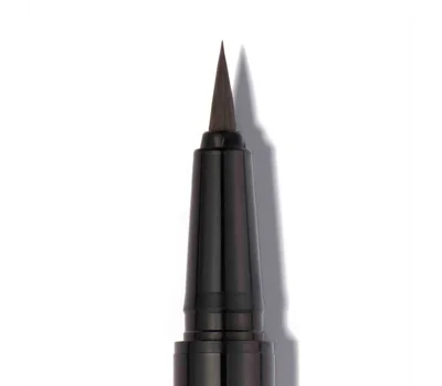 Brow Pen
