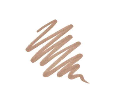 Brow Pen