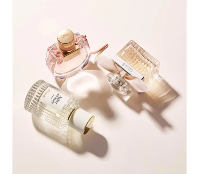 ChloÉ Eau De Parfum