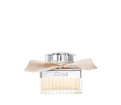 ChloÉ Eau De Parfum
