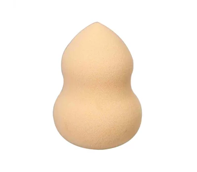 Expert Blending Sponge (Nude)