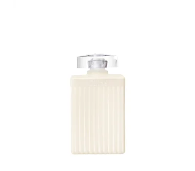 Body Lotion 200ml