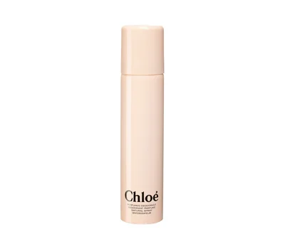 Deodorant Spray 100ml