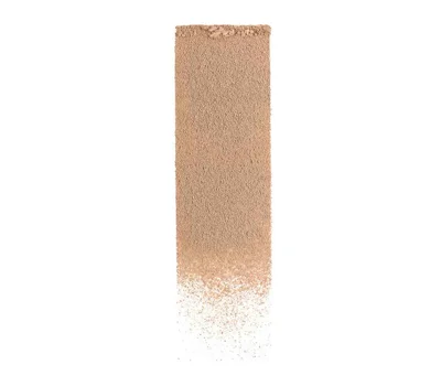 130 True Beige