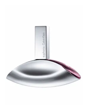 Euphoria Woman EDP
