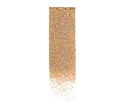 200 Golden Sand
