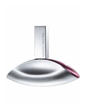 Calvin Klein Euphoria Woman EDP