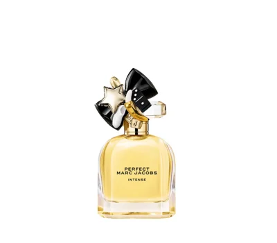 Perfect Intense Eau De Parfum 50ml