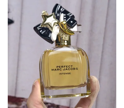 Perfect Intense Eau De Parfum 50ml