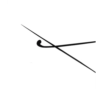 01 Black