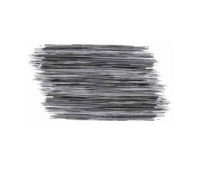Paradise Mascara Extra Black