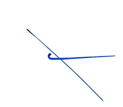 02 Blue