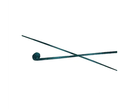 04 Emerald Green