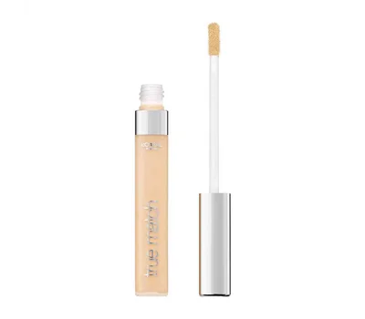 True Match The One Concealer