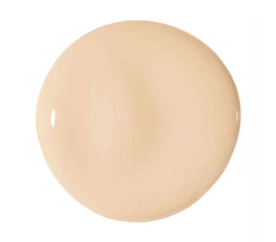 1N Ivory