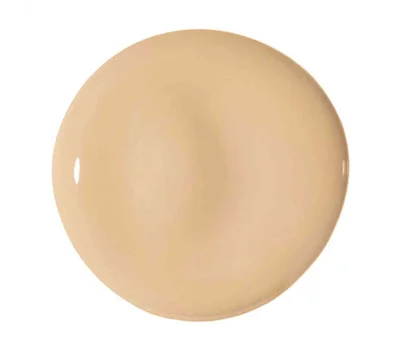 3N Creamy Beige