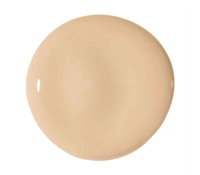 3D/W Golden Beige