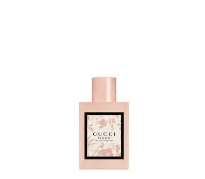 Bloom EDT
