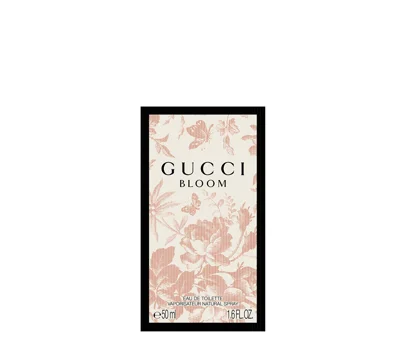 Bloom EDT