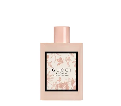 Bloom EDT