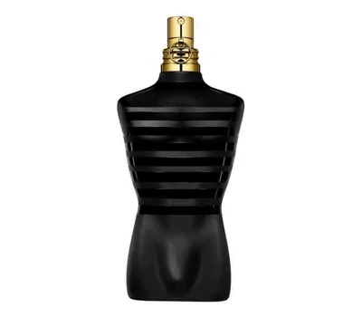 Le Male Eau De Parrfum Intense