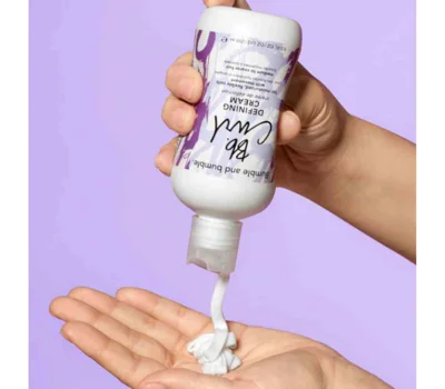 Curl Defining Cream 250ml