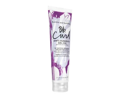 Curl Gel-Oil 150ml