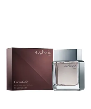 Euphoria Men EDT