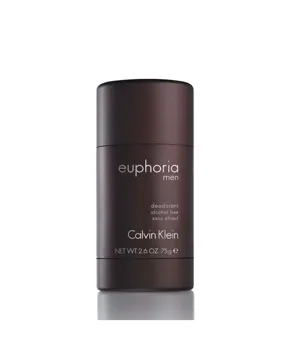 Ck Euphoria Men Deo Stick 75ml