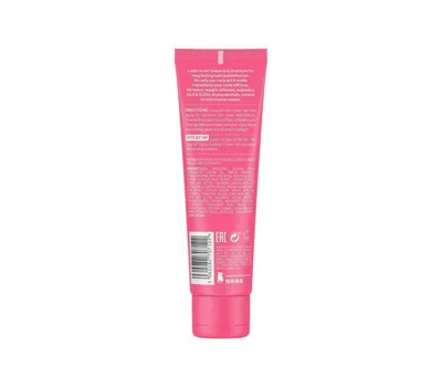 For The Love Of Curls Defining Gel 100ml