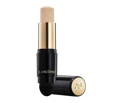 Teint Idole Ultra Wear Stick