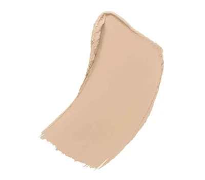 Teint Idole Ultra Wear Stick