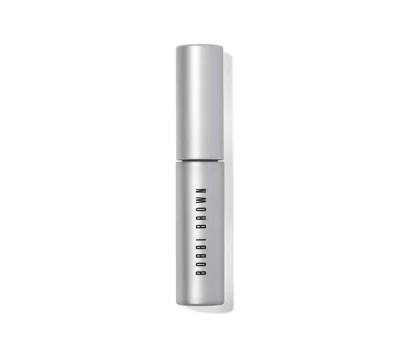 Mini Smokey Eye Mascara