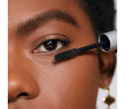 Mini Smokey Eye Mascara