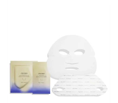 Vital Perfection Liftdefine Radiance Face Mask