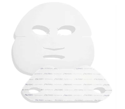 Vital Perfection Liftdefine Radiance Face Mask