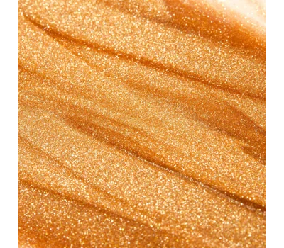 Shimmering Dry Oil Huile Prodigieuse®