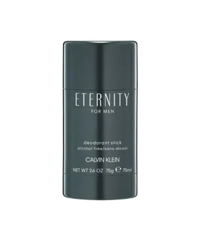 Eternity Man Deo Stick 75g