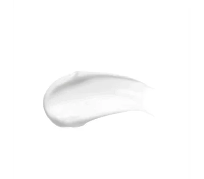 Curl Butter Mask 200ml