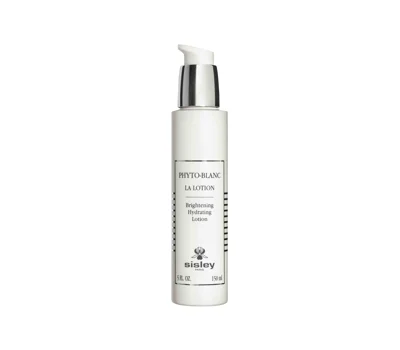 Phyto-Blanc La Lotion Brightening Hydrating Lotion 150ml