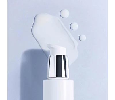 Phyto-Blanc La Lotion Brightening Hydrating Lotion 150ml