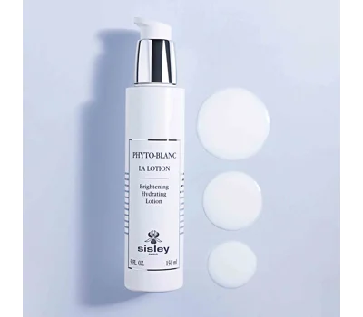 Phyto-Blanc La Lotion Brightening Hydrating Lotion 150ml